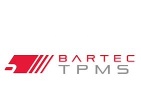 About Bartec TPMS